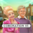 icon Coronation Street 1.0.16