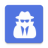 icon net.dynolabs.omeglechat 1.0.2+2