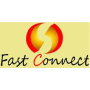icon Fast Connect for tecno Spark CM