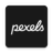 icon Pexels 7.0.2