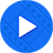 icon Video Player 5.1.6