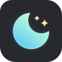 icon Sleep Elf-Easy to sleep for Huawei P20 Pro