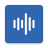 icon Audify 9.1.41