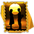 icon Best Photo Frames 1.3