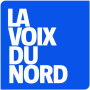 icon La Voix du Nord