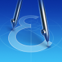 icon Euclidea