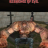 icon Residence Of Evil 8