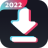 icon TikLoading 3.4