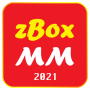 icon zBox MMFor Myanmar tips