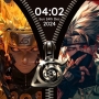 icon Zipper Lock Wallpapers Screen