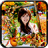 icon Autumn photo frames 1.0.6