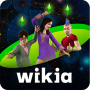 icon FANDOM for: The Sims for Highscreen Easy L