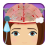 icon Brain Doctor 5.0