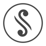 icon com.oppo.swpcontrol