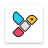 icon Aves 1.12.3