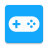 icon Mobile Gamepad 1.3.7