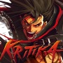 icon Kritika