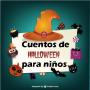 icon Cuentos de Halloween