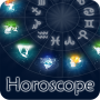 icon Vaidik Horoscope