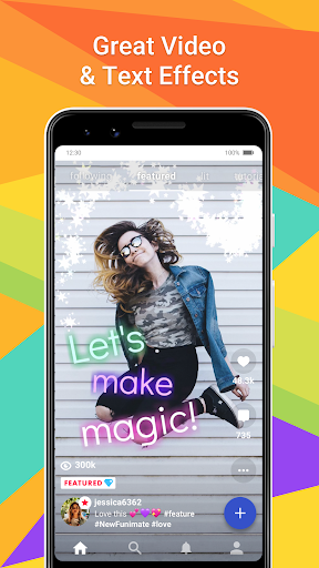 Free Download Funimate Video Effects Editor Apk For Android