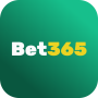 icon Bet365