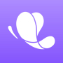icon FaceYogi