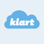 icon Klart