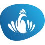 icon India24