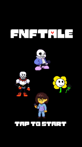 Download Sans Undertale Pixel Art Color APK v2.0 For Android