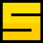 icon Habbo Swat Mobile for Samsung M930 Transform Ultra