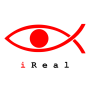 icon iReal