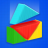 icon Color Block Builder 1.4.0