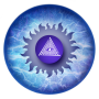 icon Prediction For Today (horoscop