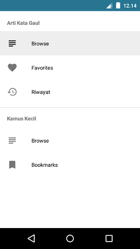 Bingung Dengan Arti Smart Casual Ini Penjelasannya