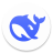 icon DeepSeek 1.0.10