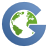 icon Guru Maps 5.4.1