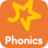 icon Hooked On Phonics 7.2.01