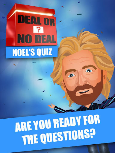 Teoria dos Números - Quiz Show APK for Android Download