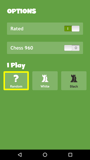 Chess for Kids - Play & Learn 2.8.0 APK Download by Chess.com