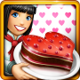 icon Cooking Fever: Restaurant Game