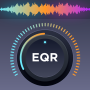 icon Equalizer Pro