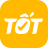 icon com.chotot.vn 4.67.0