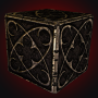 icon Diablo2Horadric Cube