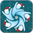 icon Axios Studenti 1.5.13