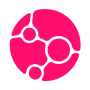 icon Flussonic Watcher for Lava Z70