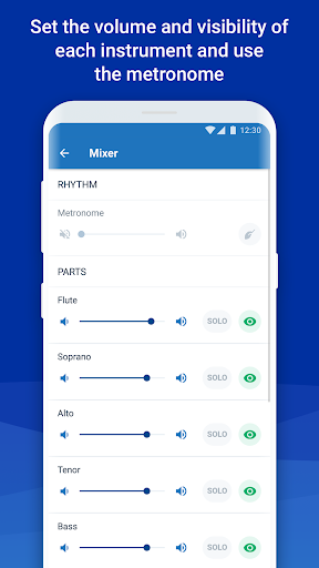 MuseScore - APK Download for Android