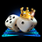 icon Backgammon 3.3.2