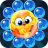 icon Farm Bubbles 6.2.0