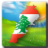 icon com.mobilesoft.lebanoneweather 2.0.36