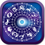 icon com.msvdevelopment.zodiacru.free